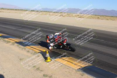 media/Nov-12-2023-SoCal Trackdays (Sun) [[5d1fba4e7d]]/Turn 14 Inside (2pm)/